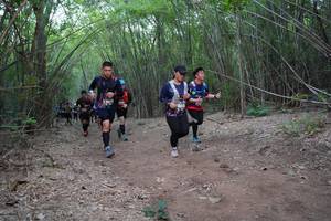 BIB: 
                            <button type="button" onclick="openModal(4116759)" class="btn btn-primary btn-sm float-right btn-popup" data-toggle="modal" data-target=".modal-high-quality">
                        <i class="fas fa-shopping-cart"></i> Add to Cart
                    </button>
                                            <button type="button" onclick="isThisMe(4116759, true)" class="btn btn-success btn-sm float-right btn-popup btn-isme hidden" data-toggle="tooltip" data-placement="bottom" title="นี่คือรูปของคุณใช่ไหม คลิกที่นี่เพื่อเอาเข้าอัลบั้ม">
                        <i class="fas fa-plus"></i> Add to album
                    </button>
                    <button type="button" onclick="isThisMe(4116759, false)" class="btn btn-warning btn-sm float-right btn-popup btn-isnotme hidden">
                        <i class="fas fa-ban"></i> Remove from album
                    </button>